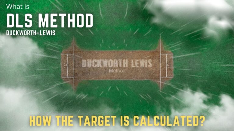 DLS method Calculator